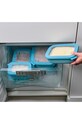 Mepal miska Cirqula 0,75 L 106253095100