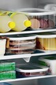 Kuchnia i bar Mepal pojemnik na ser Modula 2 L 106934030600 multicolor