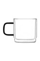Vialli Design Комплект чаши 320 ml (2 броя) 8555 многоцветен AA00