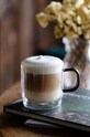 Vialli Design Комплект чаши 320 ml (2 броя) 8555 многоцветен