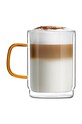 Vialli Design Набір склянок Mia 350 ml (2-pack) 8593 барвистий AA00