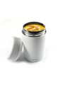 Аксесуари Vialli Design Термос для ланчу Fuori 500 ml 7718. барвистий