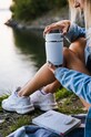 Vialli Design Термос для ланчу Fuori 500 ml 7718.