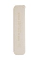 Designworks Ink zestaw słomek ze szczoteczkami (10-pack) SSH.1002EU szary AA00