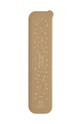 Designworks Ink Набір соломинок зі щіточками (10-pack) SSH.1005EU бежевий AA00