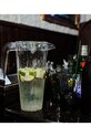 Кухня та бар Koziol Графин 1,5 L 3687535 прозорий