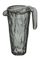 Koziol dzbanek 1,5 L szary 3687540