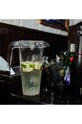 Kuchnia i bar Koziol dzbanek 1,5 L 3687540 szary