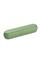 Koziol custodia per posate verde 7034703