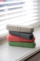 Koziol etui na sztućce 7034704 pomarańczowy AA00