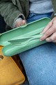 Koziol etui na sztućce 7034704