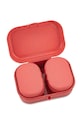 Koziol Lunchbox (3-pack) 7151704 narančasta AA00
