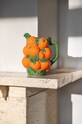 &k amsterdam Графин Orange 1,5 L 1798.10 помаранчевий AA00