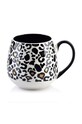 Affek Design kubek Wild 400 ml