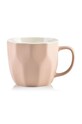 Affek Design Hrnek Sally Geo 380 ml