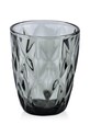 Affek Design komplet kozarcev 250 ml (6-pack)