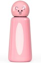 Lund London Термічна пляшка Skittle Countryside 300 ml рожевий 7363