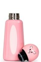 Аксесуари Lund London Термічна пляшка Skittle Countryside 300 ml 7363 рожевий