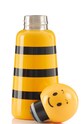 Lund London Термічна пляшка Skittle Countryside 300 ml 7278 жовтий AA00