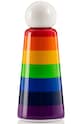 Lund London Sticla termica Skitlle Rainbow 500 ml multicolor 7300.