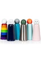 Lund London Термічна пляшка Skitlle Rainbow 500 ml 7300. барвистий