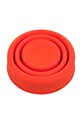 Lund London ceașcă pliabilă Collapsible Cup 350 ml 7432 portocaliu