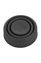 Skládací hrnek Lund London Collapsible Cup šedá 7433