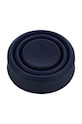 Lund London ceașcă pliabilă Collapsible Cup 350 ml albastru 7436
