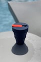 Lund London ceașcă pliabilă Collapsible Cup 350 ml 7436