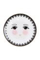 Miss Etoile talerz