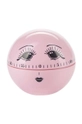 rosa Miss Etoile timer da cucina Unisex