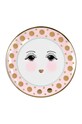 Miss Etoile Tanier