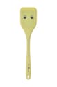 Miss Etoile kuchynská stierka žltá 4971805