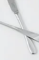 Dorre tálalókészlet: kés és spatula Sally többszínű