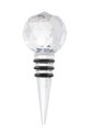 Dorre Plută de vin cu decorație Glimmer multicolor 5.8502