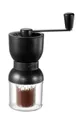 Dorre mlynček na kávu Caturra viacfarebná