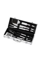 Dorre σετ μπάρμπεκιου BBQ (5-pack) πολύχρωμο 6.0003