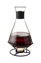 Dorre karafka do grzanego wina z podstawką Rosita 5.8225 multicolor AA00