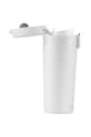 Accesorii Vialli Design Cana termica Fuori 400 ml 7664. alb