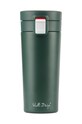 Vialli Design Термокружка Fuori 400 ml 7695 зелений AA00
