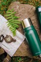 Vialli Design Термокружка Fuori 400 ml 7695