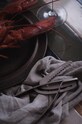 Drosselmeyer clește pentru crustacee CAP02B gri