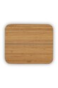 Joseph Joseph deska do krojenia Chop2Pot beżowy 60112