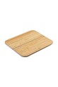 Joseph Joseph deska do krojenia Chop2Pot 60112 beżowy AA00
