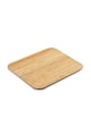Joseph Joseph deska do krojenia Chop 2 Pot beżowy 60111