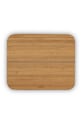 Joseph Joseph deska do krojenia Chop 2 Pot 60111 beżowy AA00