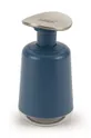 σκούρο μπλε Joseph Joseph Δοχείο υγρού σαπουνιού Presto 250 ml Unisex