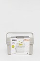 Joseph Joseph composter Campo 4 L gri 30046