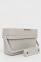 Bucătărie și bar Joseph Joseph composter Campo 4 L 30046 gri