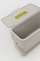 Joseph Joseph composter Campo 4 L gri 30046